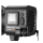 Yongnuo LUX100 Pro - WB (2700K - 6500K) - 1264272 - zdjęcie 6